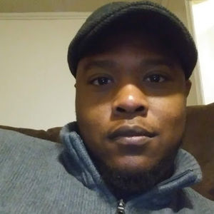 Meet your Posher, Lynn